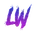 LvckyWorld Logo